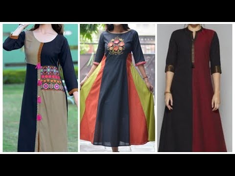 Half Sleeve Indian Kurti Tunic: Buy Half Sleeve Indian Kurti Tunic for  Women Online in USA
